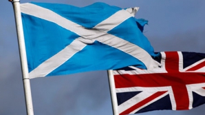 Scoţienii decid dacă se despart de britanici. Referendumul ar putea încheia o istorie comună de peste trei secole 