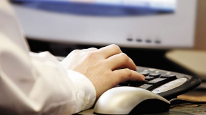 Moldova ar putea beneficia de investiții în domeniul IT din partea unor companii europene cu renume