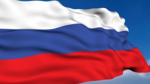 Ameninţările Rusiei. Ar putea adopta măsuri ce vor afecta importurile de maşini sau produse din industria uşoară din UE şi SUA