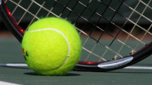 Decizie şocantă pentru fani! O legendă a tenisului asiatic a decis să-şi încheie cariera profesionistă