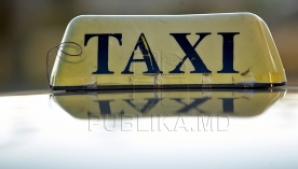 S-AU MAJORAT tarifele pentru călătoria cu taxiul. Ce spun patronii firmelor şi taximetriştii