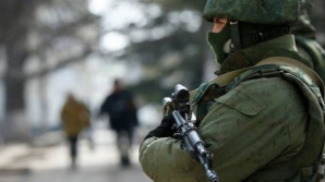 Obama: Rusia trebuie să recunoască faptul că este parte a conflictului din estul Ucrainei