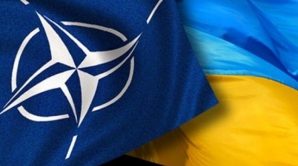 Kievul s-a înțeles cu mai multe țări-membre NATO în privința livrării armamentului de ultimă generație