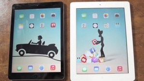 VIDEOCLIP INEDIT! Un filmuleţ creat cu 14 gadgeturi Apple face senzaţie pe Internet (VIDEO)