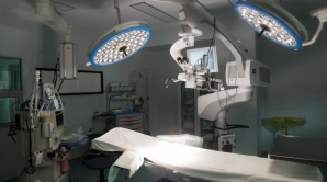 Două expoziţii cu tematică medicală vor fi inaugurate la Chişinău