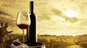 Soluţii pentru vinificatori în urma embargoului impus de Rusia: Creditare avantajoasă şi distilarea vinului din stoc