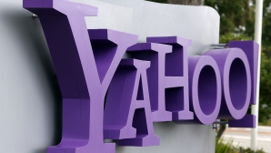 Noi dezvăluiri despre spionaj. Autoritățile americane au amenințat compania Yahoo pentru a obţine informaţii despre utilizatori
