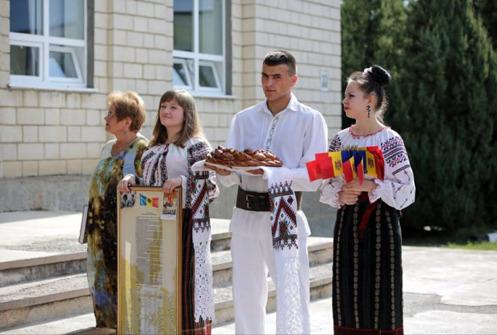 Deputaţii, mai aproape de oameni. Parlamentul a deschis un nou oficiu teritorial de informare la Edineţ (FOTO)