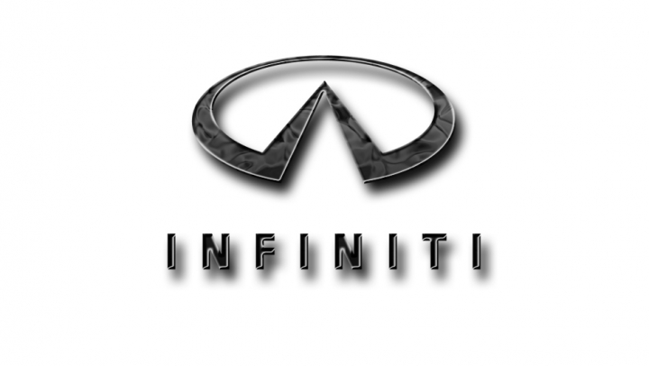 Infiniti ne inspiră cu versiunea conceptuală a celui mai prestigios model din istoria sa (FOTO)