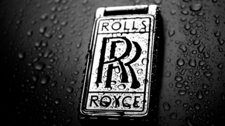 Rolls Royce: "Dacă vom face vreodată un SUV, acesta va redefini segmentul de lux"