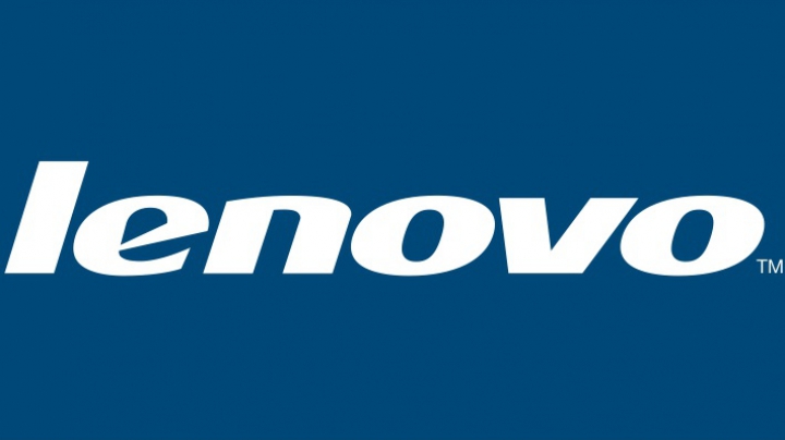 Lenovo anunță Y70, un notebook pentru jocuri surprinzător de compact