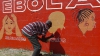 Australia ia măsuri drastice pentru a preveni răspândirea virusului ucigaş Ebola
