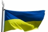 Alegeri parlamentare în Ucraina! La urne sunt așteptați aproape 32 de milioane de alegători