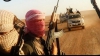 Statul Islamic înaintează spre Turcia. Militanţii islamişti au preluat controlul asupra trei cartiere din localitatea Kobane