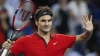 Roger Federer a câştigat Mastersul de la Shanghai 
