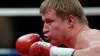 Rusul Alexandr Povetkin a fost sancţionat de Asociaţia Mondială de Box