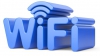 S-a inventat tehnologia Wi-Fi care transferă 1 GB în 3 secunde. Când va fi lansată