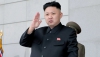 Mister în cazul dispariţiei lui Kim Jong Un.  Presa internaţională abundă în speculaţii