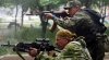 Ciocnirile armate nu contenesc în estul Ucrainei. Luptele se dau pentru aeroportul din Doneţk 