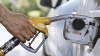 REACŢIA unor şoferi din Chişinău când au auzit că preţul carburanţilor va scădea cu 50 de bani per litru