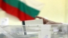 Alegerile din Bulgaria s-au desfăşurat şi în Moldova. Care sunt speranţele alegătorilor