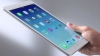 Noi detalii despre iPad Air 2. Ce surprize vor conţine viitoarele tablete de la Apple