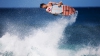 Bătălia finală pentru titlul de cel mai bun surfer din lume se va da în Hawaii