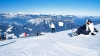 În Austria a avut loc deschiderea oficială a sezonului în sporturile de iarnă