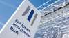 Banca Europeană pentru Investiţii şi-a deschis un oficiu la Chişinău. ''Moldova este importantă pentru noi''