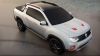 O nouă bijuterie de la Dacia şi Renault va fi prezentată la Salonul auto din Brazilia