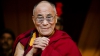 Summitul laureaţilor Nobel de la Cape Town, anulat deoarece Dalai Lama nu a primit viză