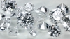 Târg de bijuterii la Istanbul: Aici poţi vedea cele mai strălucitoare diamante şi cele mai rare perle din lume