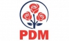 Expresul PDM, în turneu prin Moldova. Care sunt direcţiile de dezvoltare propuse de democraţi (VIDEO)