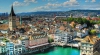 Un oraș din Elveţia evacuează din locuințele sociale peste 130 de milionari