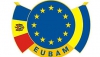 Moldova cere de la UE prelungirea cu încă patru ani a mandatului Misiunii EUBAM