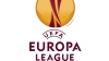 Steaua Bucureşti se confruntă cu probleme de lot înainte de partida cu Rio Ave, în cadrul Ligii Europei