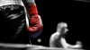 SUPĂRAT FOC! Cum s-a răzbunat un boxer după ce arbitrul l-a declarat învins (VIDEO)  