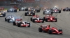 Rusia va găzdui pentru prima dată o cursă de Formula 1. Competiția va fi tensionată