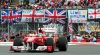 Echipa britanică de Formula 1 are urgent nevoie de investitori, altfel riscă să rămână fără licenţă