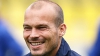 Tot mai multe vedete ale fotbalului european se implică în Super Liga Indiei. Cazul lui Freddie Ljungberg