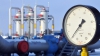 O nouă rundă de negocieri pentru livrarea gazelor ruseşti Ucrainei va avea loc la Bruxelles