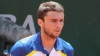 Gilles Simon s-a calificat în semifinalele turneului de la Sahnghai