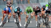 Italienii se pregătesc de Giro d'Italia. Ce surprize au pregătit organizatorii