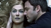 Drama istorică "Fury" alungă "Gone girl" de pe primul loc din box office-ul american