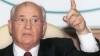 Mihail Gorbaciov a fost externat: Starea de sănatate a fostului lider al URSS este satisfăcătoare