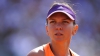 Simona Halep s-a calificat în finala Turneului Campioanelor. Urmează a juca cu numărul unu mondial