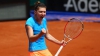 Simona Halep a început cu dreptul turneul din Singapore. Românca a învins-o pe Eugenie Bouchard în două seturi