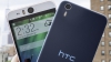 HTC Desire Eye: Un telefon pentru selfie-ul perfect (FOTO/VIDEO)