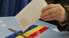 Cetățenii români din Moldova vor putea vota la alegerile prezidențiale din România. Câte secţii de votare vor fi deschise 