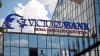 VictoriaShopping – primul şi cel mai mare proiect de reduceri din Moldova aniversează 6 ani